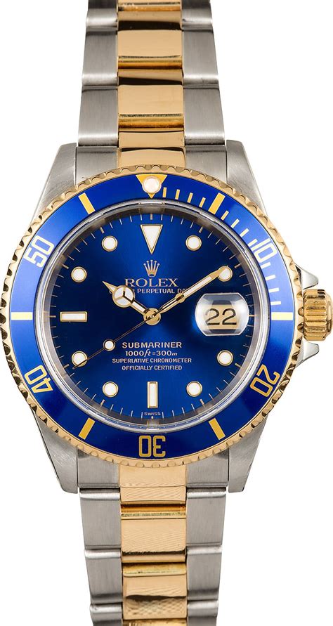 blue rolex|rolex blue face.